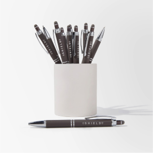 Pen1