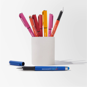 Stationery