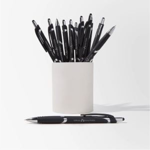Pen3