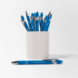 Pen4