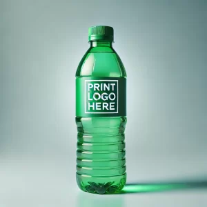 Water bottles 2