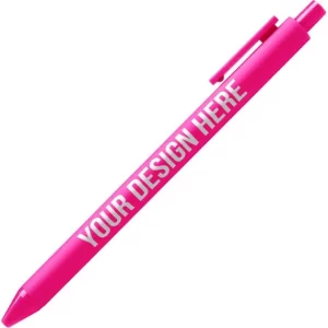Pens & pen sets 1