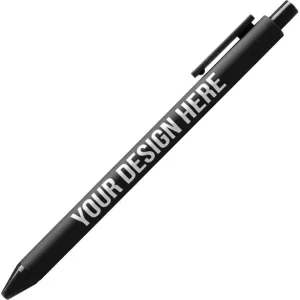 Pens & pen sets  2