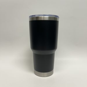 Hardware Blank 30oz