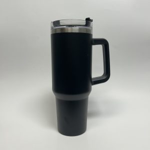 Hardware Blank 40oz