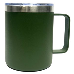 Hardware Blank 12oz