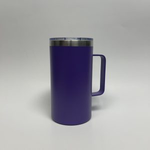 Hardware Blank 24oz