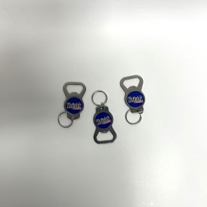 Key Chain-bottle opener