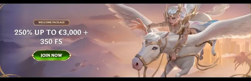 Experience the Thrill of Divaspin Casino with Exclusive Free Spins Offers