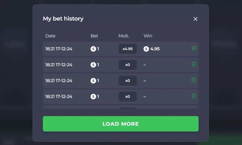 Découvrez la Route des Poulets, un Jeu de Casino Enchantant en Ligne - aperçu