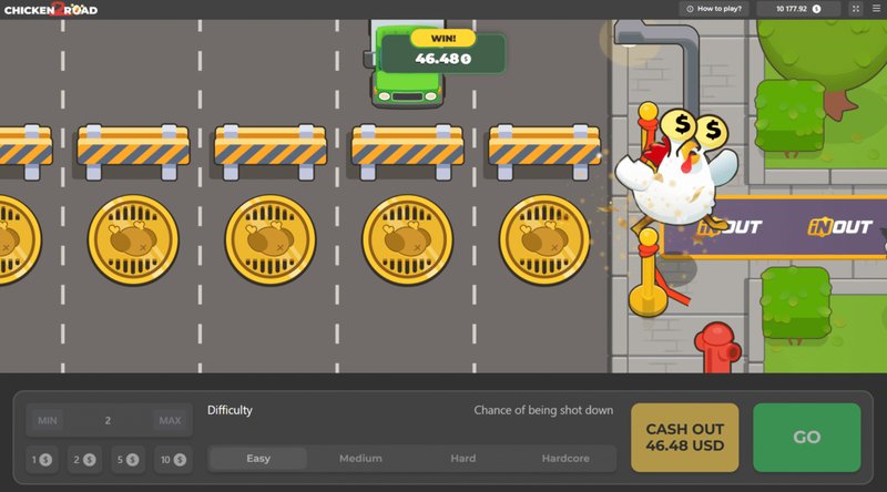 Chicken road 2 demo, chicken road 2 online spielen Chicken road 2 demo, chicken road 2 online spielen