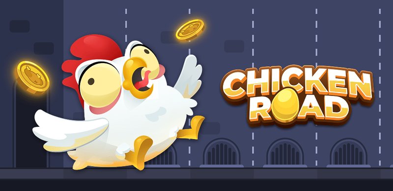Italy - chicken road 2 originale