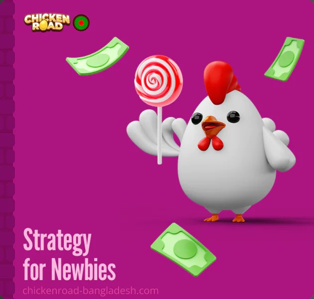 Descubre el Misterioso Camino de los Pollos en el Juego más Emocionante de, chicken road españa