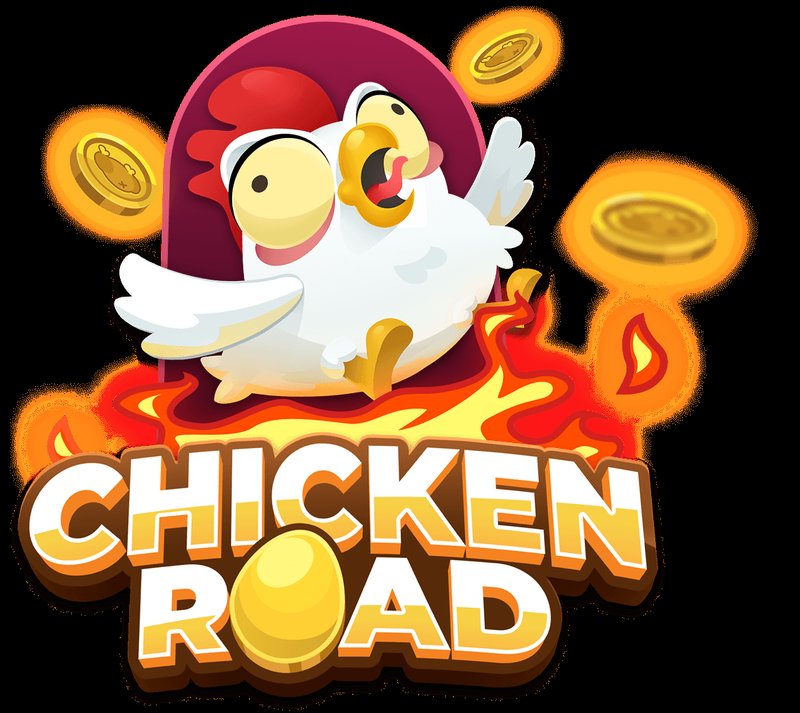 Meer weten over het populaire gokspel Chicken Road in Nederland Meer weten over het populaire gokspel Chicken Road in Nederland