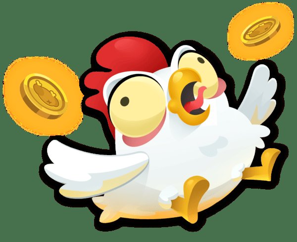 Image: Descubre el Exclusivo Juego de Póquer Chicken Road en España 2024